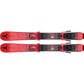 Atomic Redster J2 22/23