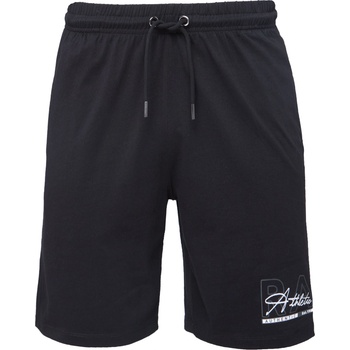 Russell Athletic SHORTS L