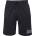 Russell Athletic SHORTS L