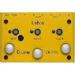 Lehle D. Loop SGos Футсуич (1011)