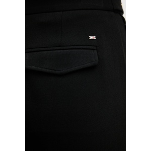 Tommy Hilfiger Панталон (WW0WW47799) - answear - 162,31 лв