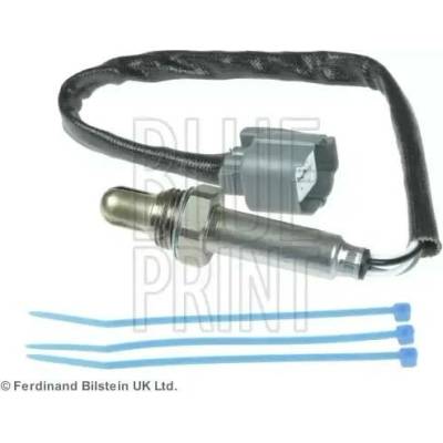 BLUE PRINT Lambda sonda BLP ADH27046