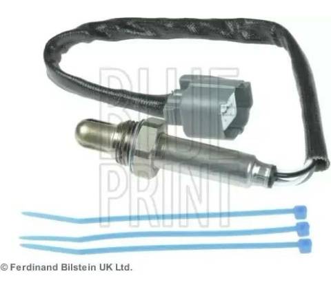 BLUE PRINT Lambda sonda BLP ADH27046