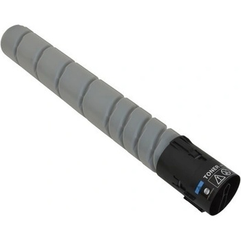 Konica Minolta TN515 черен (black) оригинален тонер (A9E8050)