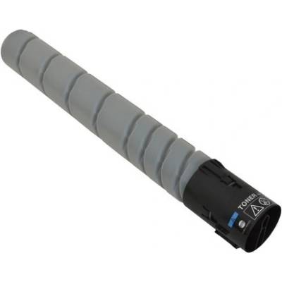 Konica Minolta TN515 черен (black) оригинален тонер (A9E8050)