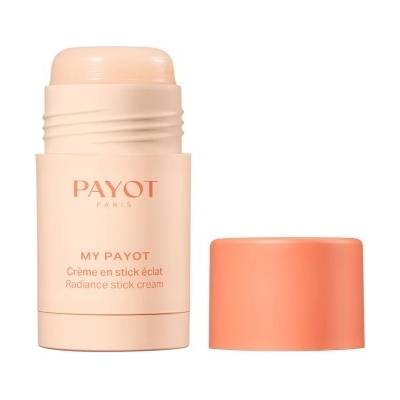 PAYOT My Payot Radiance Stick Cream озаряващ хидратиращ крем в стик за жени 25 гр