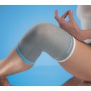 Thuasne Genusoft elastická ortéza kolenného kĺbu