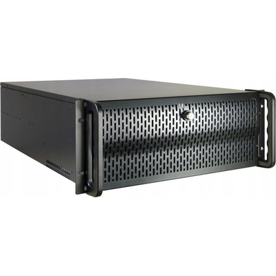 Inter-Tech 4U-4129L 88887007