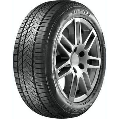 Milever Winter Max A1 MW255 275/40 R20 106V