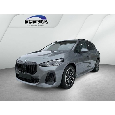 BMW 218i Active Tourer M Sport 100 kW