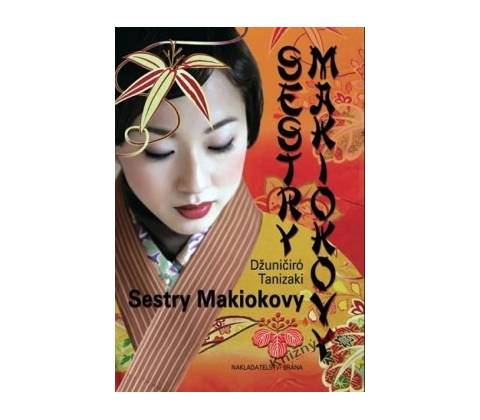 Sestry Makiokovy
