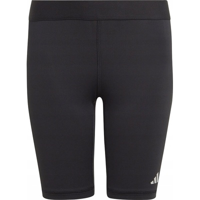 adidas Techfit Aeroready Jr