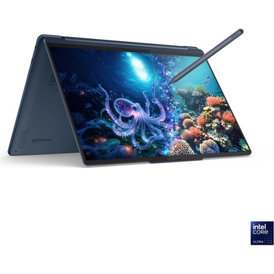 Lenovo Yoga 9 2v1 83LC002ACK