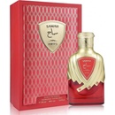 Riiffs Samah Red EDP 100 ml