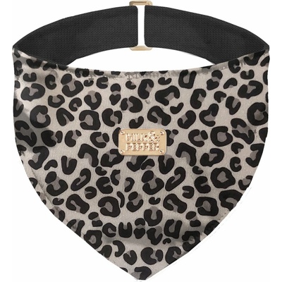 Milk&Pepper INAYA Bandana