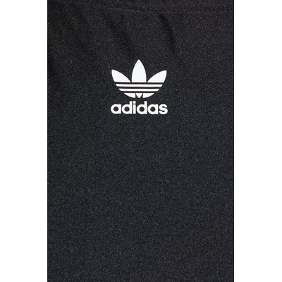 adidas Originals Боди adidas Originals 3-Stripes Body (IU2430)