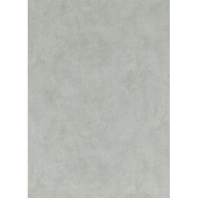Breno Taralay Emotion 0811 Paname Calaite 200 cm 1 m²