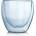 Kaffia Чаша Kaffia Thermo 220 ml