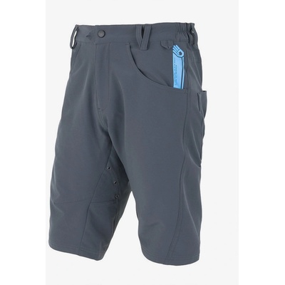 Sensor pánske Charger šedé