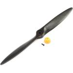 E-Flite витло 12x8" с конус: Clipped Wing Cub 1.2m