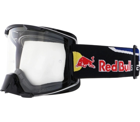 RedBull STRIVE