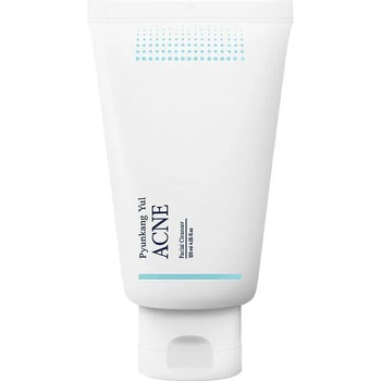 Image 1 of Pyunkang Yul Acne Facial Cleanser, почистваща пяна за проблемна кожа (8809486680667)