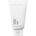 Pyunkang Yul Acne Facial Cleanser, почистваща пяна за проблемна кожа (8809486680667)