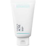 Pyunkang Yul Acne Facial Cleanser, почистваща пяна за проблемна кожа (8809486680667)