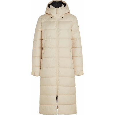 O'Neill MUST-HAVE béžová