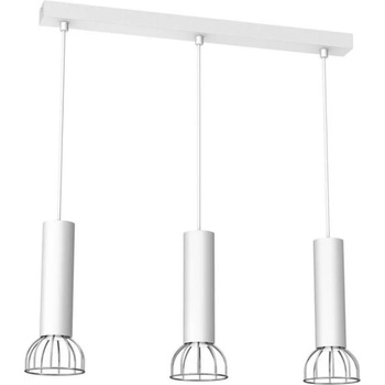 Image 1 of MILAGRO Dante MLP7366