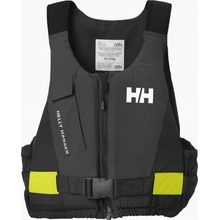 Helly Hans