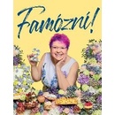 Famózní 2 - Mirka van Gils Slavíková