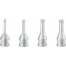Bosch 2607017579