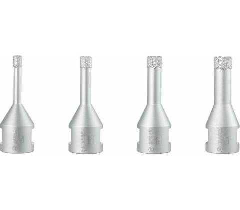 Bosch 2607017579