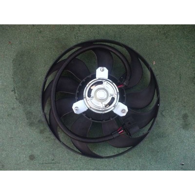 ventilátor VAG 1C0959455C - NÁHRADA