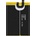 Blackview Батерия за Blackview A60 Pro 405988P