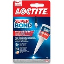 Loctite Super Bond Precision 5 g