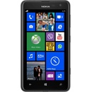 Dotykové sklo Nokia Lumia 625