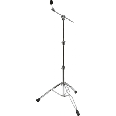 NRG cbs-410 Стойка за чинел (cbs-410)