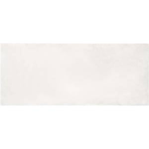 Pure Line Home Килим olite имитация на заешка козина, с неплъзгаща се основа, Бяло