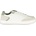 MARES Мъжки спортни обувки mares, Цвят Бяло (mrs23101l_bi1072whib)