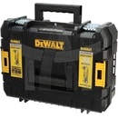 DeWalt DCD740NT