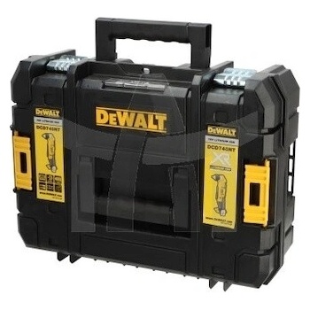 DeWalt DCD740NT