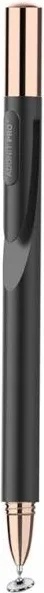 Adonit Jot Pro 4 ADP4