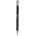 Adonit Jot Pro 4 ADP4