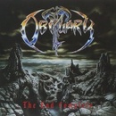 Obituary - End Complete CD