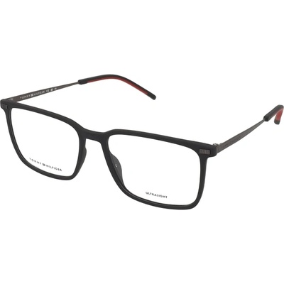 Tommy Hilfiger TH2019 003