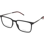 Tommy Hilfiger TH2019 003