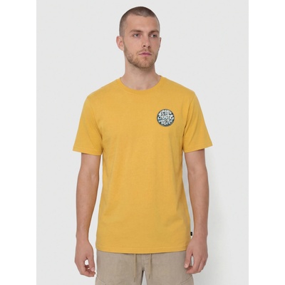Rip Curl Wettie Passage Icon ochre