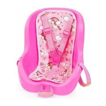 Bayer Design Bayer Doll Bicycle Seat 67300AA